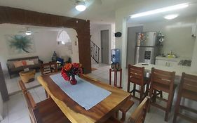 Casa Sirena